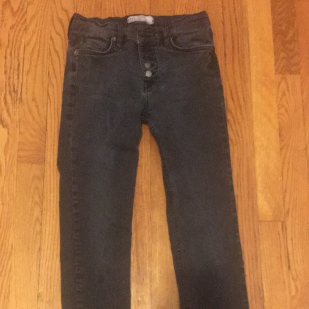 free people jeans